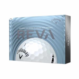 Callaway-REVA-golfball-2021-white-Verpackung-800x800px