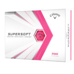 Callaway-Supersoft-Golfball-pink-Matte-Verpackung-2021-800x618px