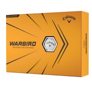 Callaway-Warbird-Golfball-Verpackung-2021-1030x796
