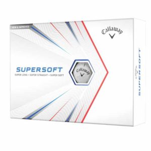 Callaway-supersoft-golfball-Verpackung-2021-800x618px