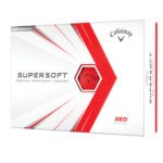 Callaway-supersoft-golfball-red-Verpackung-2021-800x618px