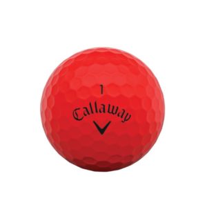 Callaway-supersoft-golfball-red-front-2021-800x618px