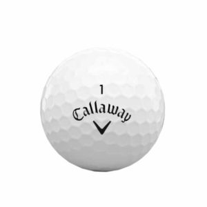Callaway-supersoft-golfball-vorne-2021-800x618px