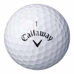 Callaway-supersoft-max-2021-golfball-800x800px