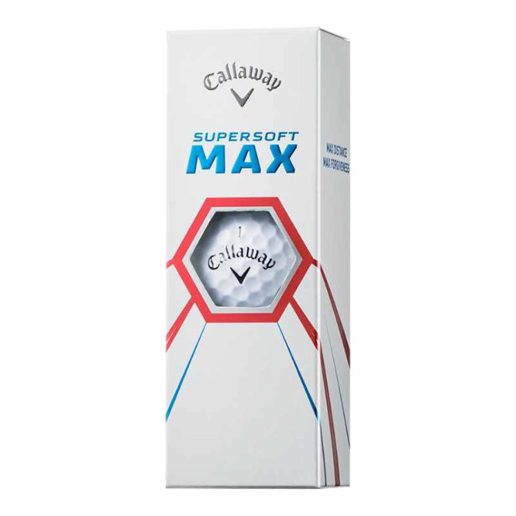 Callaway-supersoft-max-2021-sleeve-800x800px