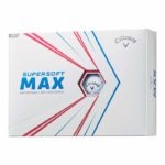 Callaway-supersoft-max-2021-verpackung-800x800px