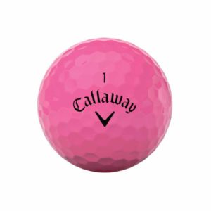 Callaway-Reva-Pink-Front-2021-800x800px