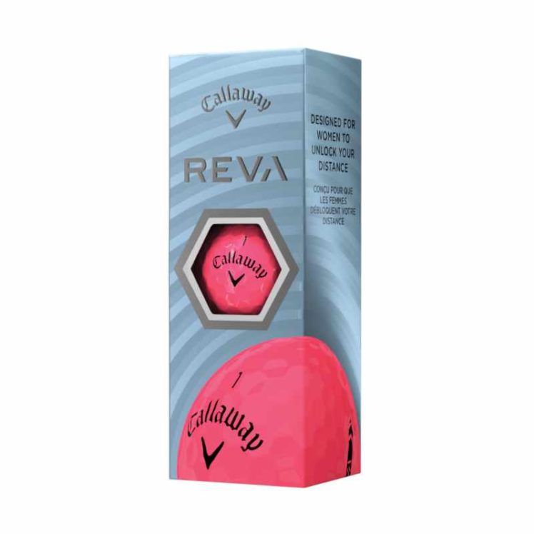Callaway-Reva-Pink-Sleeve-2021-800x800px