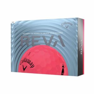 Callaway-Reva-Pink-Verpackung-2021-800x800px