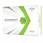 Callaway-Supersoft-Green-Matte-Verpackung-2021-800x618px
