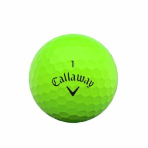 Callaway-Supersoft-Green-Matte-front-2021-800x618px