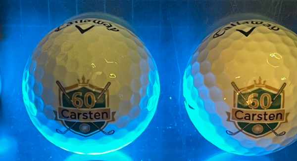 UV-Lampen_Golfball_Balldruck_600x326px
