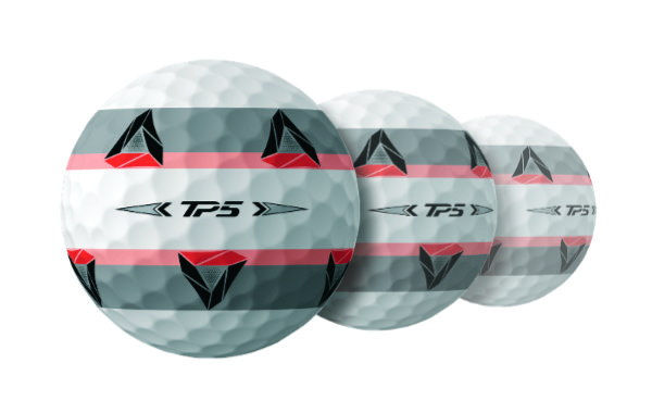 Taylormade_TP5pix_Golfball_2021_Ausrichtungshilfe_600x380px_72dpi