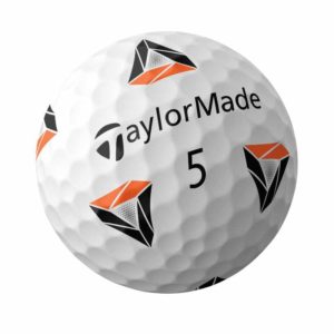 Taylormade_TP5pix_Golfball_2021_Ausrichtungshilfe_800x00px_96dpi
