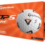 Taylormade_TP5pix_Golfball_2021_Dutzend_vorne_Packung_800x648px_96dpi