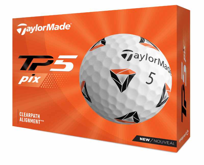 Taylormade_TP5pix_Golfball_2021_Dutzend_vorne_Packung_800x648px_96dpi