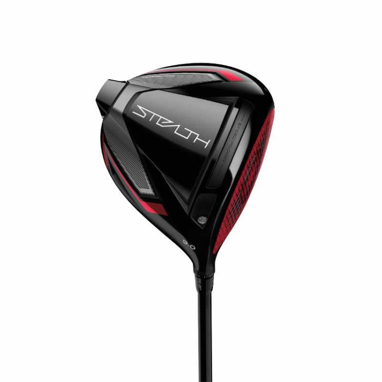 TaylorMade-Stealth-Driver-CarbonTwistFace-Nano-9GRad-Schlägerkopf-800x800px