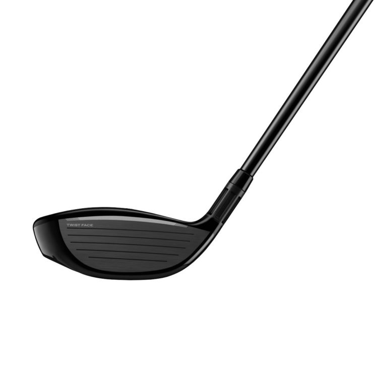 TaylorMade-Stealth-FairwayHolz-Carbon-Schlagfläche-1200x1200px