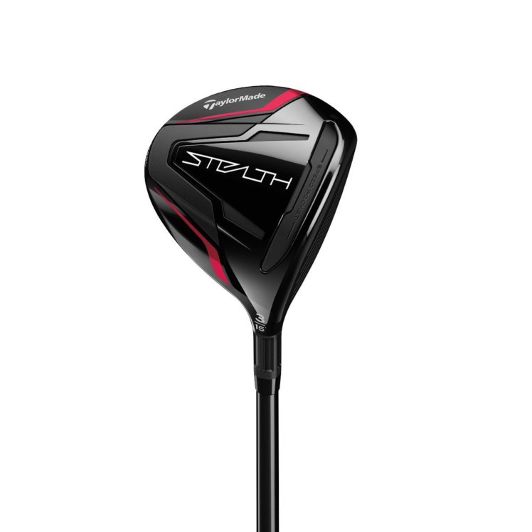 TaylorMade-Stealth-FairwayHolz-Carbon-Sohle-1200x1200px