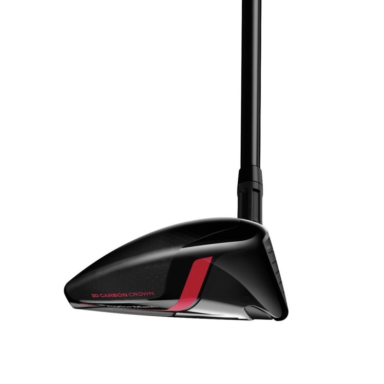 TaylorMade-Stealth-FairwayHolz-Carbonkrone-1200x1200px