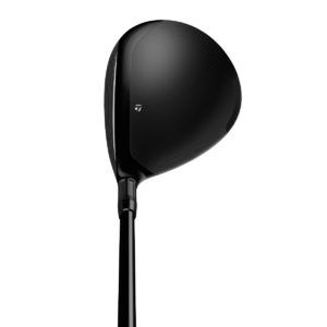 TaylorMade-Stealth-FairwayHolz-Carbonkrone-oben-1200x1200px