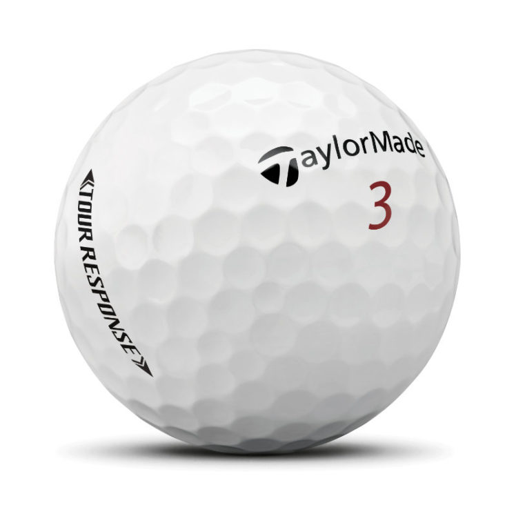 TaylorMade_Tour Response_mod.2022_Golfball_800x800px