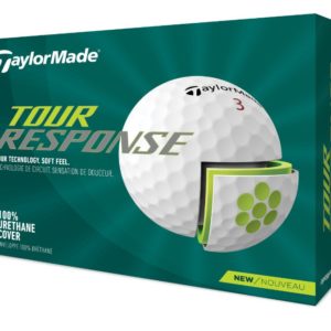 TaylorMade_Tour Response_mod.2022_Verpackung_800x648px