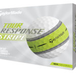 TaylorMade_TourResponse_Stripe_Verpackung_1200x972px TaylorMade_TourResponse_Stripe_Verpackung_1200x972px