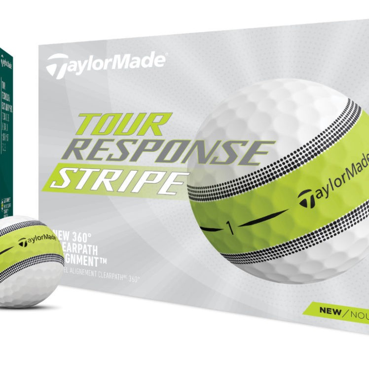 TaylorMade_TourResponse_Stripe_Verpackung_1200x9px