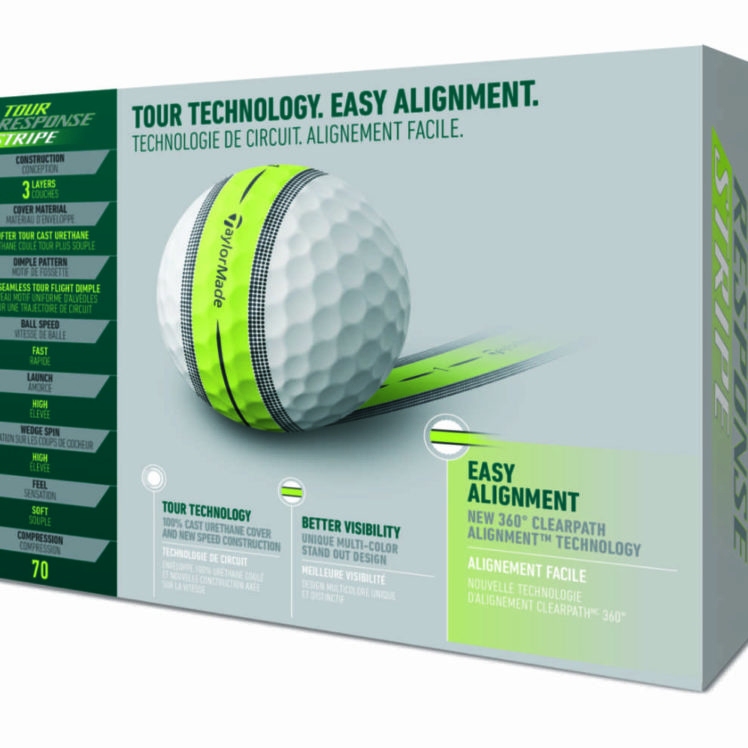 TaylorMade_TourResponse_Stripe_Verpackung_Rückseite_1200x995px