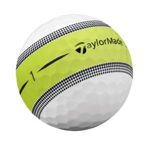 TaylorMade_TourResponse_Stripe_Vorne_Streifen_800x800px