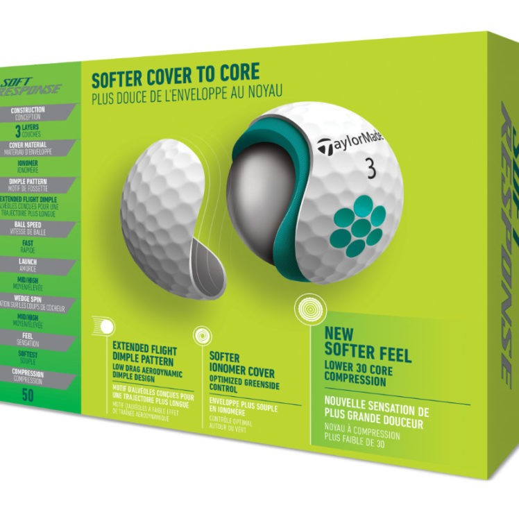 TaylorMade-SoftResponse-2022-Verpackung-backside-dozen-1000x810px