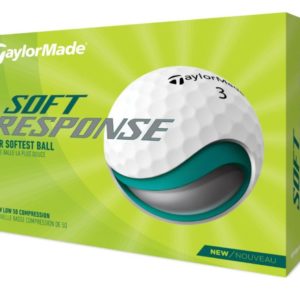 TaylorMade-SoftResponse-2022-Verpackung-dozen-1000x810px