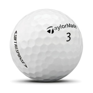 taylormade-softresponse-2022-golfball-hero-800x800px