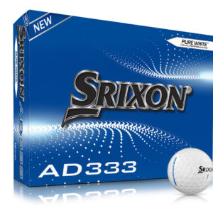 Srixon-TourAD333-Packaging-weiss-golfball-1000x949px