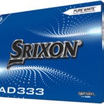 Srixon-ad333-weiss-Verpackung