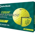 TaylorMade-TourResponse-2022-Yellow-N7638501-Verpackung-vorne-800x648px