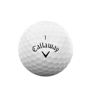Callaway-Supersoft-2023-weiss-front-1056x816px