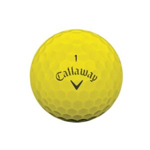 Callaway-warbird-2.0-2023-golfball-gelb-672x519px
