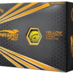 Callaway-warbird-2.0-2023-golfball-gelb-verpackung-800x554px