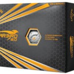 Callaway-warbird-2.0-2023-golfball-weiss-verpackung-800x584px