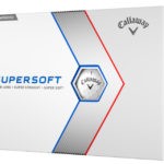 Callaway-Supersoft-2023-weiss-verpackung-925x640px
