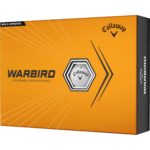 callaway-golfbaelle-warbird-23-Verpackung-weiss-1200x1200px