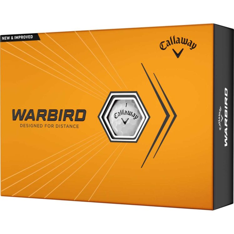 callaway-golfbaelle-warbird-23-Verpackung-weiss-1200x1200px