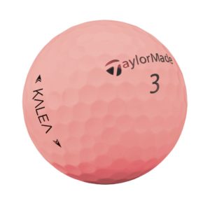 TaylorMade-Kalea-Peach-Golfball-960x960px