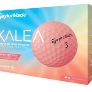 TaylorMade-Kalea-Peach-Verpackung-vorne-838x695px