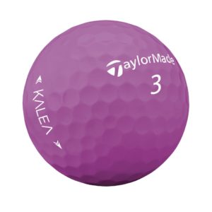 TaylorMade-Kalea-Purple-Golfball-960x960px