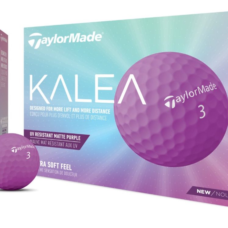 TaylorMade-Kalea-Purple-Golfball-Sleeve-Verpackung-1200x770px