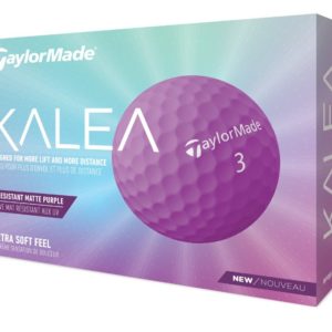 TaylorMade-Kalea-Purple-Golfball-Sleeve-Verpackung-vorne-857x695px