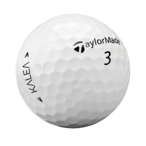 TaylorMade-Kalea-weiss-Golfball-960x660px